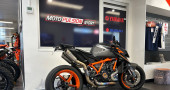 KTM 1390 SUPER DUKE R | 16300KMS | 269€/MOIS