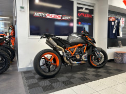 KTM 1390 SUPER DUKE R | 16300KMS | 269€/MOIS