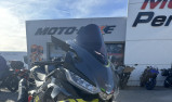 APRILIA RSV4 1100 R