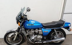 SUZUKI GS 1000 OCCASION 