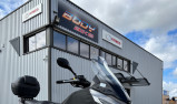 KYMCO X-TOWN 125