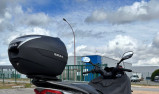 KYMCO X-TOWN 125