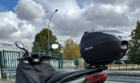 KYMCO X-TOWN 125