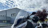 KYMCO X-TOWN 125