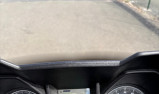 KYMCO X-TOWN 125