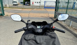 KYMCO X-TOWN 125