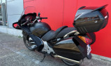 HONDA PAN EUROPEAN 1300 - ST1300