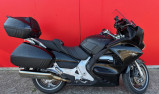 HONDA PAN EUROPEAN 1300 - ST1300