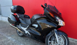 HONDA PAN EUROPEAN 1300 - ST1300