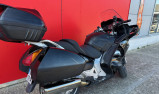 HONDA PAN EUROPEAN 1300 - ST1300