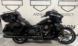 HARLEY-DAVIDSON TOURING STREET GLIDE 1923 ULTRA