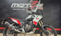 YAMAHA XTZ TENERE 700 – A PARTIR DE 196€/MOIS