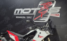 YAMAHA XTZ TENERE 700 – A PARTIR DE 196€/MOIS