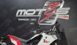 YAMAHA XTZ TENERE 700 – A PARTIR DE 196€/MOIS