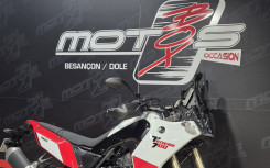 YAMAHA XTZ TENERE 700 – A PARTIR DE 196€/MOIS