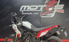 YAMAHA XTZ TENERE 700 – A PARTIR DE 196€/MOIS