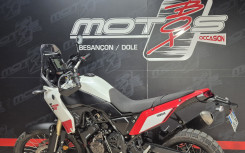 YAMAHA XTZ TENERE 700 – A PARTIR DE 196€/MOIS