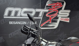 YAMAHA XTZ TENERE 700 – A PARTIR DE 196€/MOIS