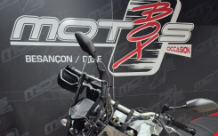 YAMAHA XTZ TENERE 700 – A PARTIR DE 196€/MOIS