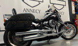 HARLEY-DAVIDSON SOFTAIL FAT BOY 1745