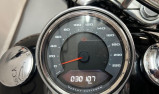 HARLEY-DAVIDSON SOFTAIL FAT BOY 1745