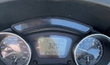 PIAGGIO MP3 400 HPE MY22