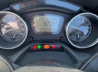 PIAGGIO MP3 400 HPE MY22