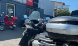 PIAGGIO MP3 400 HPE MY22