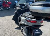 PIAGGIO MP3 400 HPE MY22