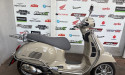 VESPA GTS 300