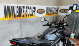 HONDA CB 650 F ABS 2016 (62508)