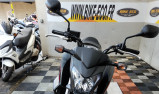 HONDA CB 650 F ABS 2016 (62508)