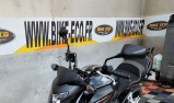 HONDA CB 650 F ABS 2016 (62508)