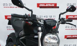 DUCATI MONSTER 797 47.5
