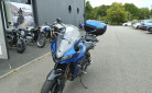 TRIUMPH TIGER SPORT 660 2023 FULL