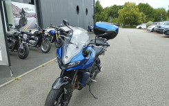 TRIUMPH TIGER SPORT 660 2023 FULL