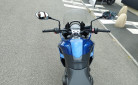 TRIUMPH TIGER SPORT 660 2023 FULL