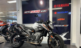 KTM 790 DUKE A2  | 300KMS | 139€/MOIS