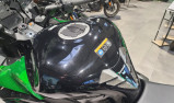 KAWASAKI NINJA 1000 SX TOURER
