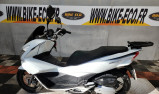 HONDA PCX 125 POUR GARAGE OU EXPORT (REF 63214)
