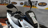 HONDA PCX 125 POUR GARAGE OU EXPORT (REF 63214)