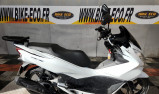 HONDA PCX 125 POUR GARAGE OU EXPORT (REF 63214)