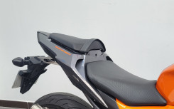 HONDA CB 500 F A2 REVISE ET GARANTIE 12 MOIS