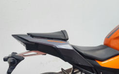 HONDA CB 500 F A2 REVISE ET GARANTIE 12 MOIS
