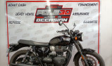 TRIUMPH BONNEVILLE 865 T100 (149€/mois*) (garantie 1 an)