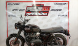 TRIUMPH BONNEVILLE 865 T100 (149€/mois*) (garantie 1 an)