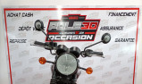 TRIUMPH BONNEVILLE 865 T100 (149€/mois*) (garantie 1 an)