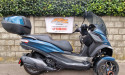 PIAGGIO MP3 530 HPE EXCLUSIVE