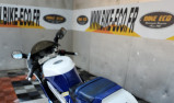 SUZUKI RGV 250 VJ21 (REF 63017)