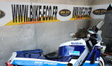SUZUKI RGV 250 VJ21 (REF 63017)